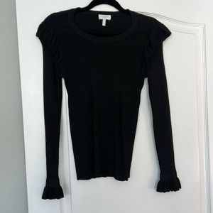 ESCADA sport top